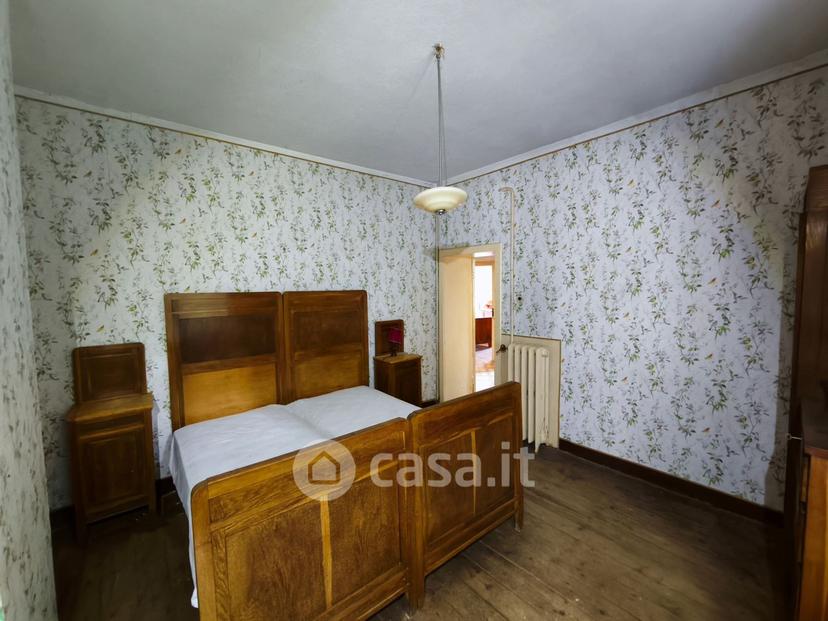 Villa in Via delle Ville 18 — foto 35 di 84