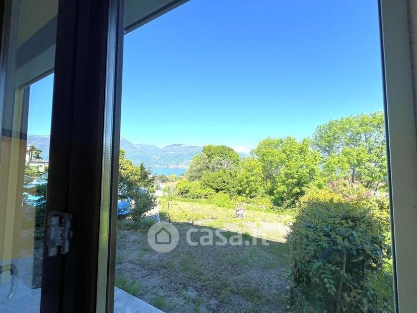 Trilocale in Via Ai Ronchi — foto 17 di 35
