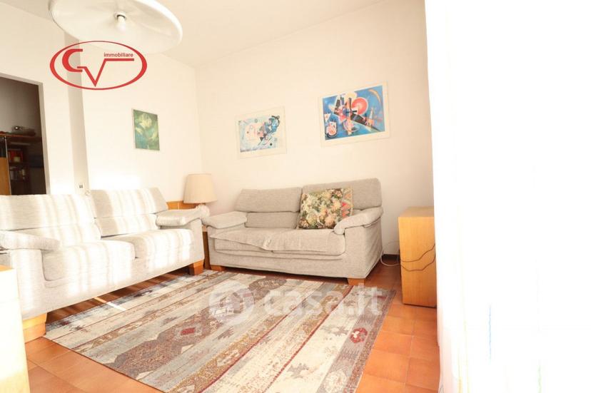 Appartamento in Via Giovanni Amendola — foto 8 di 22