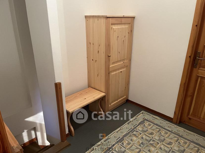 Trilocale in San Giuseppe — foto 4 di 30