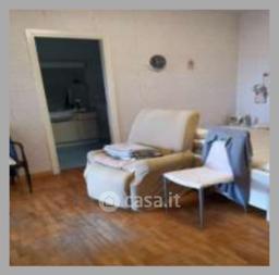 Appartamento in Via Imera
