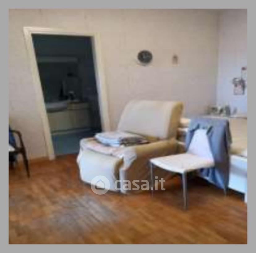 Appartamento in Via Imera