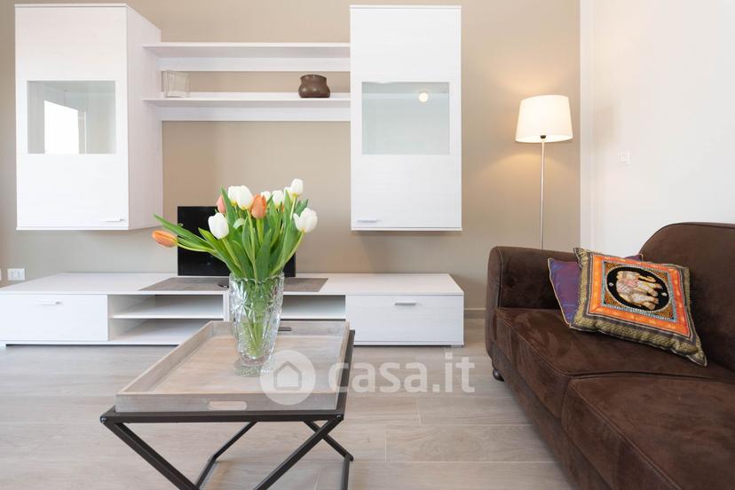 Bilocale in Via Per Dormelletto 85 — foto 12 di 16