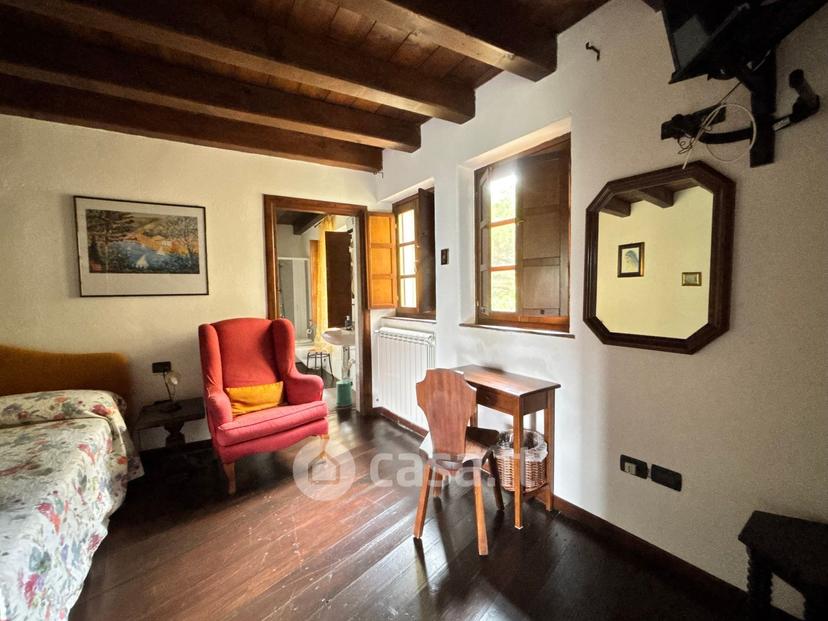 Villa in Via Finale 22 — foto 40 di 89