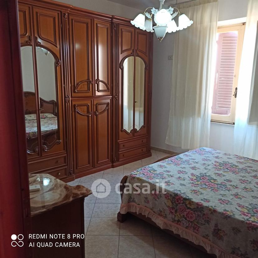 Quadrilocale in Via Sardegna — foto 31 di 56