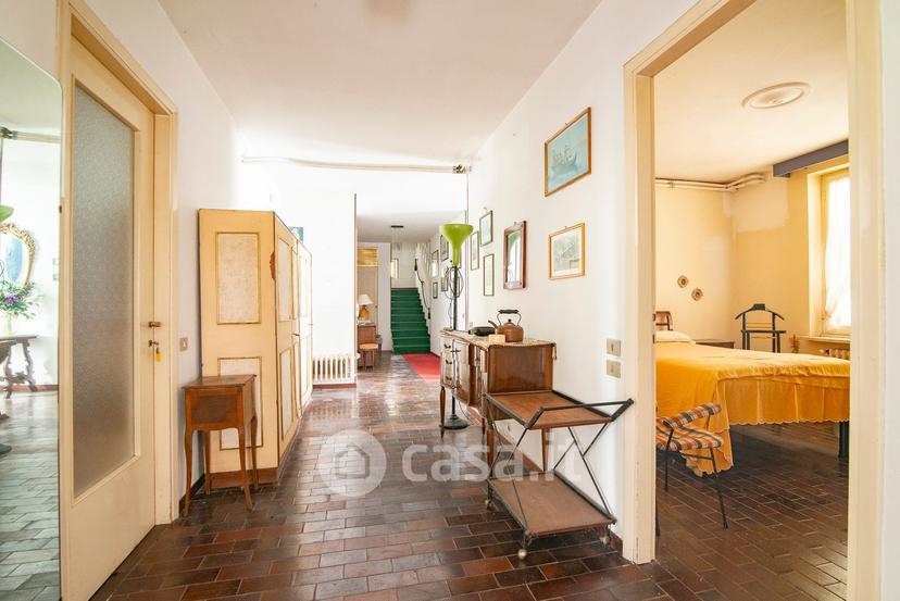 Villa in Loc. San Bartolomeo Inferiore — foto 11 di 48