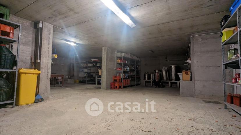 Villa in Via Rosselli 27 — foto 34 di 43