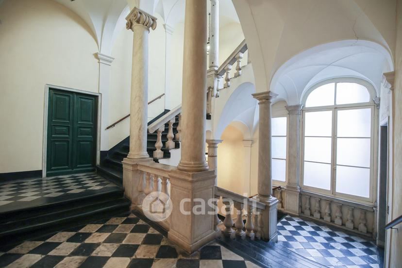 Appartamento in Via Luccoli — foto 8 di 48