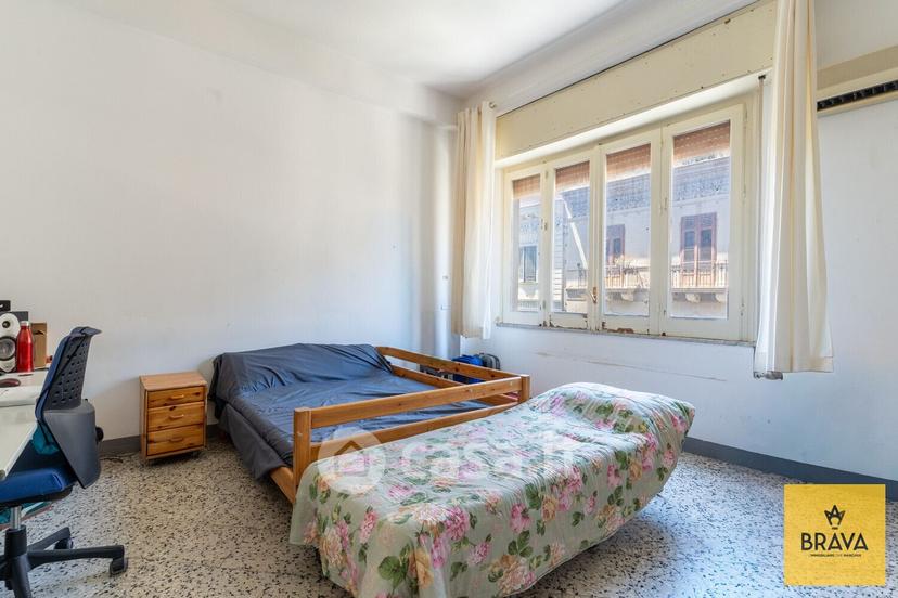 Appartamento in Via Nicolò Garzilli 41 — foto 31 di 42
