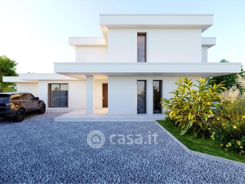 Villa in Via Tonfano 180 — foto 9 di 18
