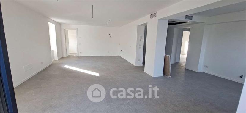 Appartamento in Via Roma