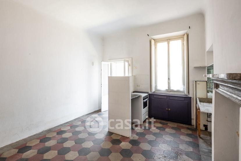 Bilocale in Via Sannio 18 — foto 8 di 26