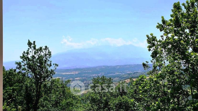 Villa in Contrada Pretara 29 — foto 43 di 87