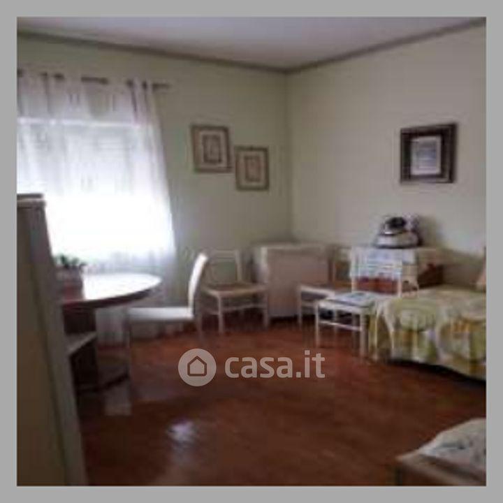 Appartamento in Via Imera — foto 3 di 33