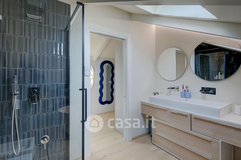 Villa in Via Massimo d'Azeglio 9 — foto 41 di 41