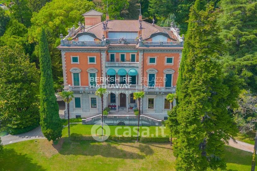 Appartamento in Via Regina — foto 50 di 54