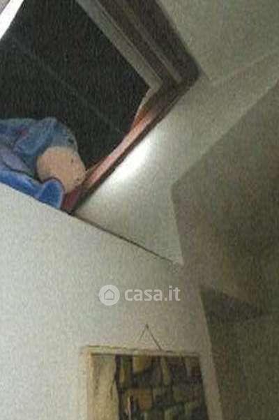 Appartamento in Via Giacomo Matteotti — foto 24 di 49