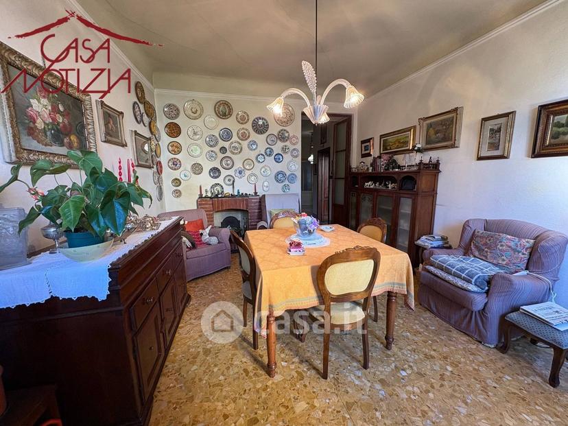 Appartamento in Via della Zecca — foto 7 di 36