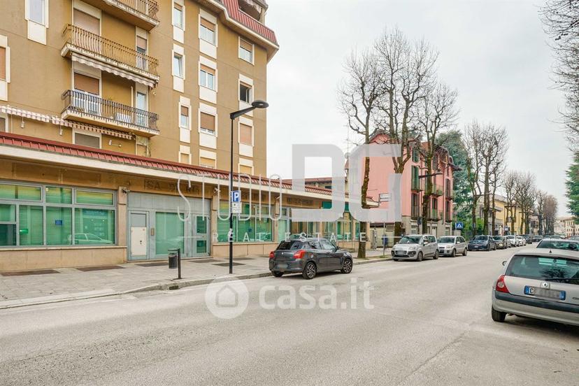 Quadrilocale in Corso Milano — foto 6 di 23