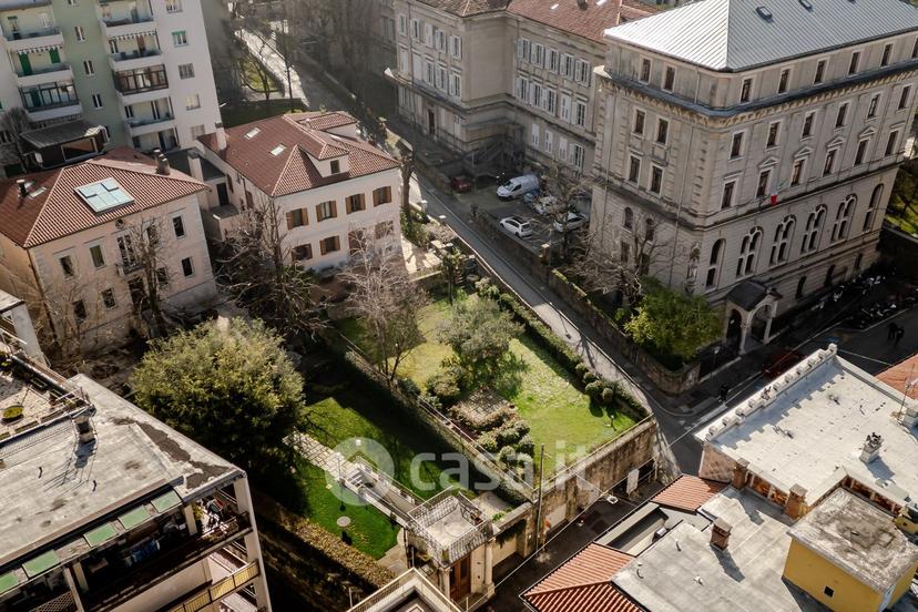 Villa in Via Don Giovanni Minzoni — foto 73 di 81