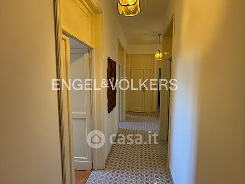 Villa in Viale delle Querce — foto 13 di 27