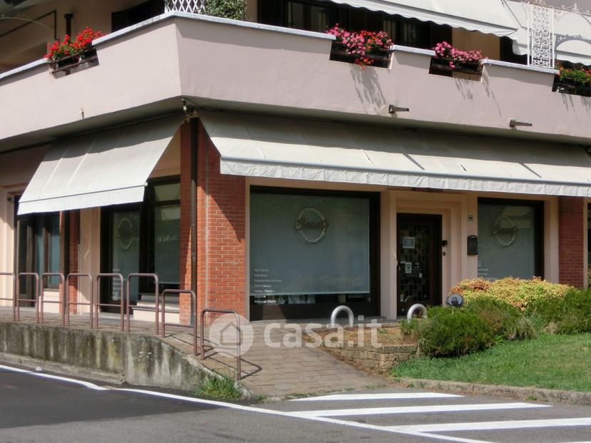 Quadrilocale in Via delle Vecchie Scuderie 59 — foto 14 di 44