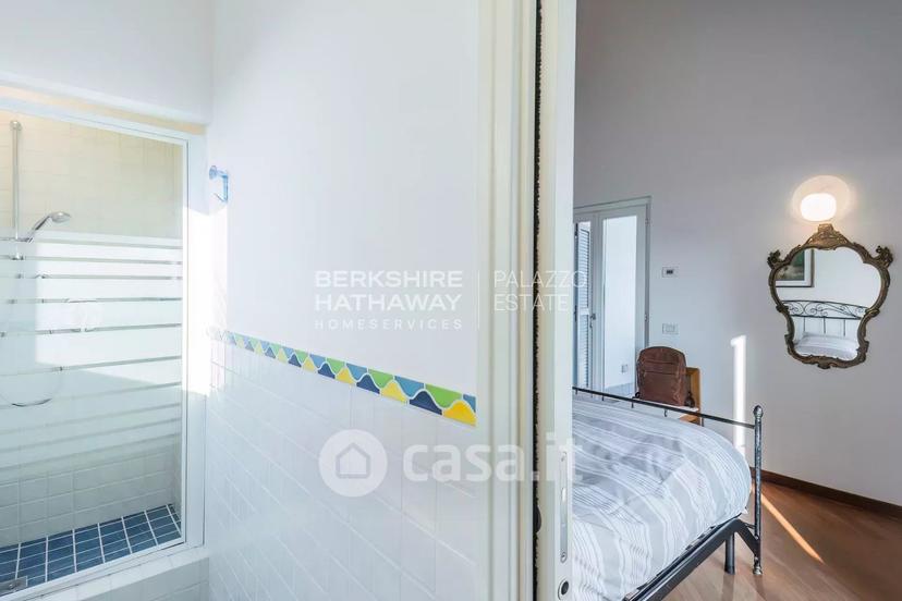 Villa in Via Paolo Carcano — foto 9 di 88
