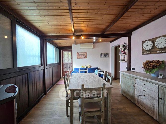 Appartamento in Via Giuseppe Meridda — foto 9 di 39
