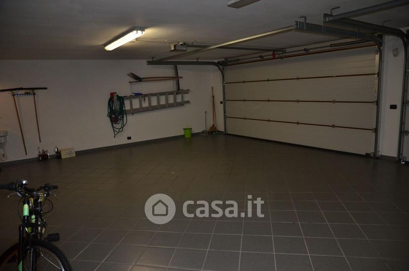 Villa in Via Federico Odorici 68 — foto 15 di 53