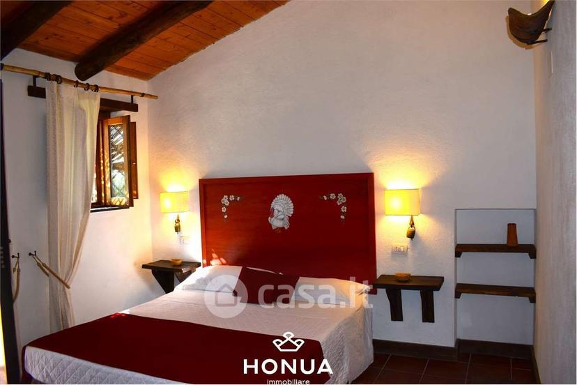 Appartamento in Località Monaci — foto 42 di 45