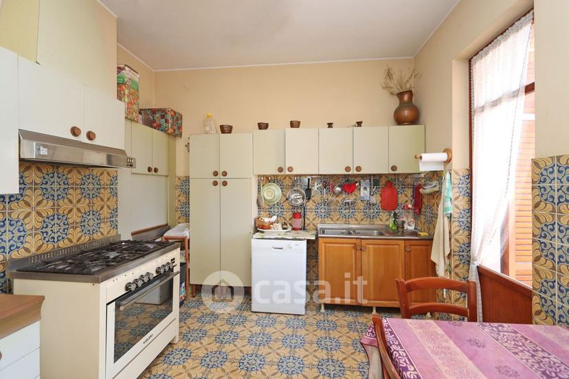 Villa in Strada Colle San Giorgio 5 — foto 39 di 42