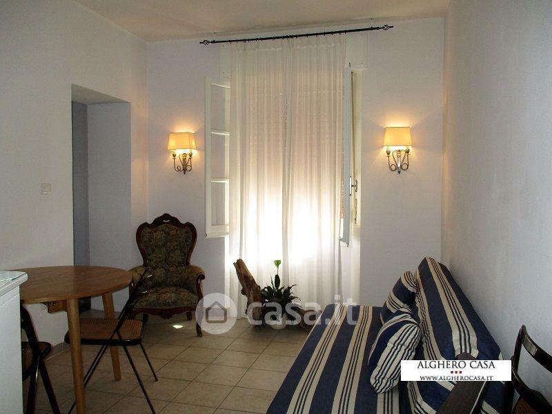 Bilocale in Via Carlo Alberto 127 — foto 8 di 16