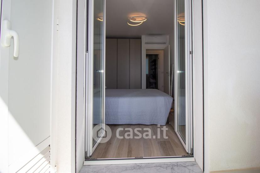 Trilocale in Via Pompeu Fabra 13 — foto 48 di 48
