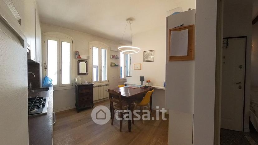 Trilocale in Calle del Paradiso — foto 9 di 10