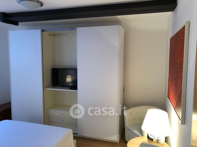 Quadrilocale in Santa Croce — foto 21 di 23