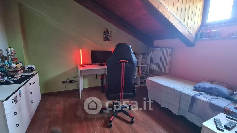 Villa in Via Prabonello 59 — foto 3 di 46