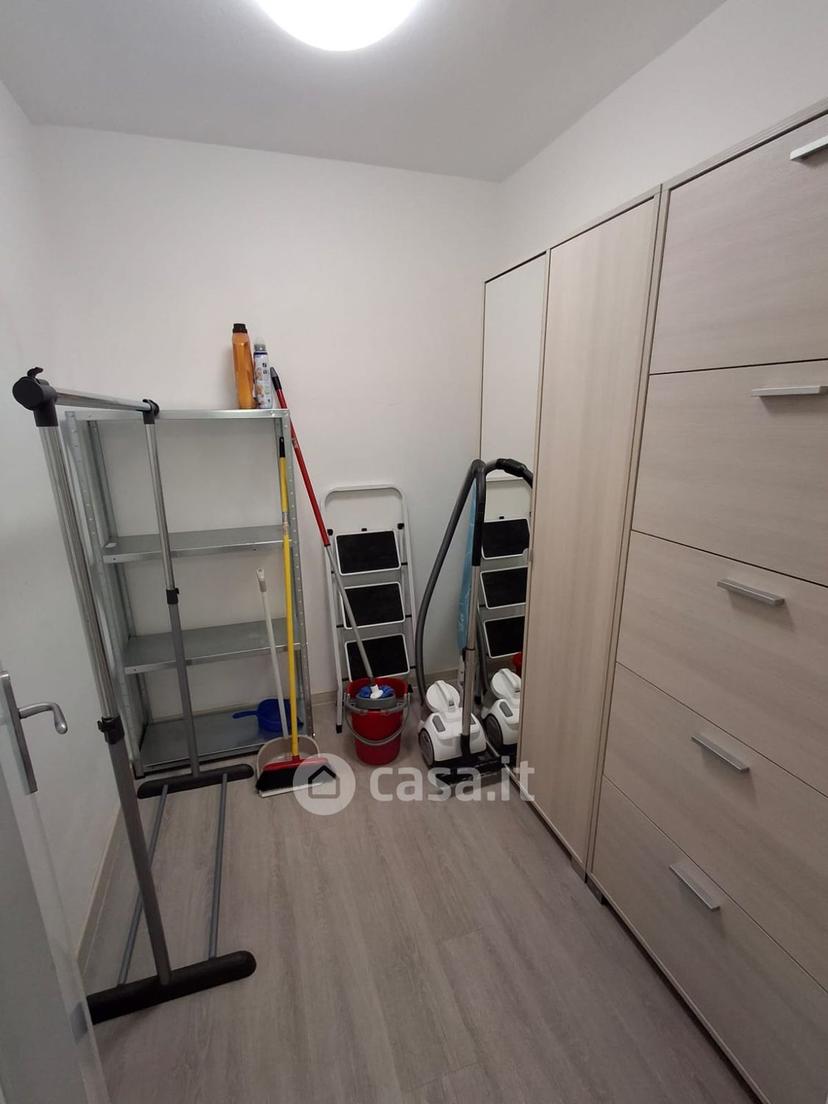 Stanza in Via Nuova Trevigiana Casale — foto 9 di 23