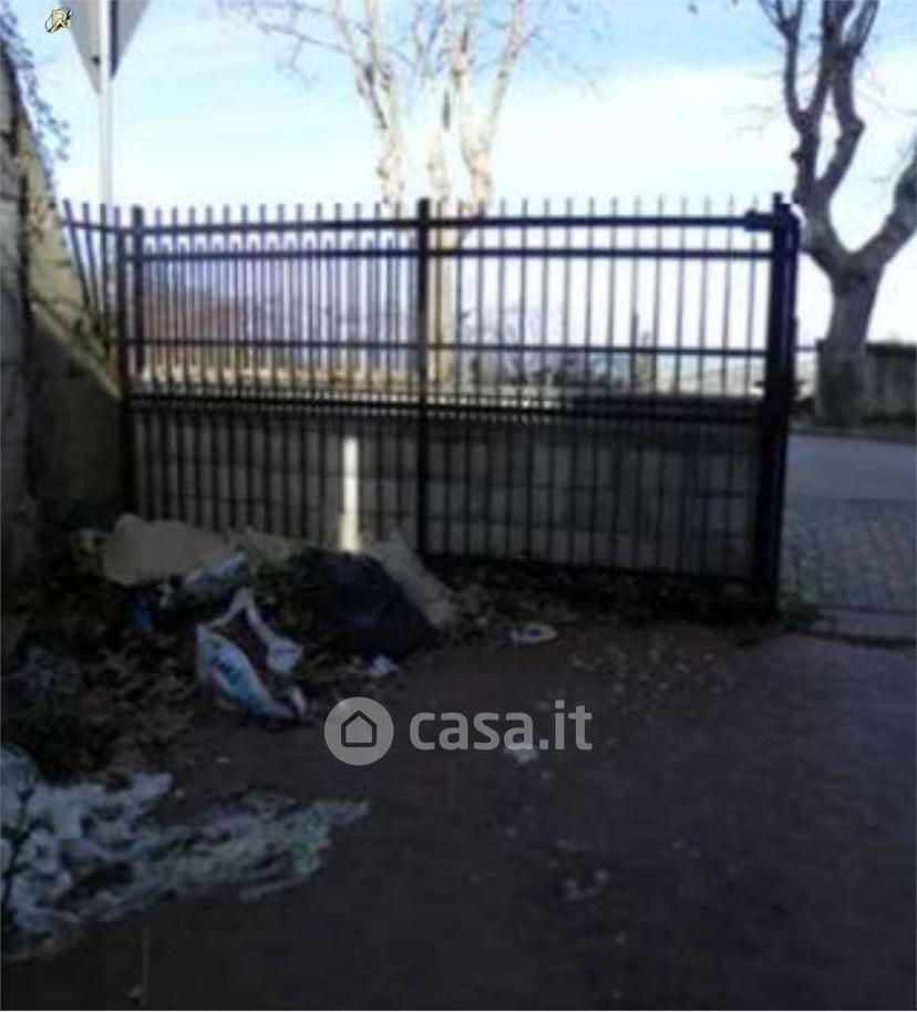 Appartamento in Via Vittorio Emanuele 165 — foto 23 di 32