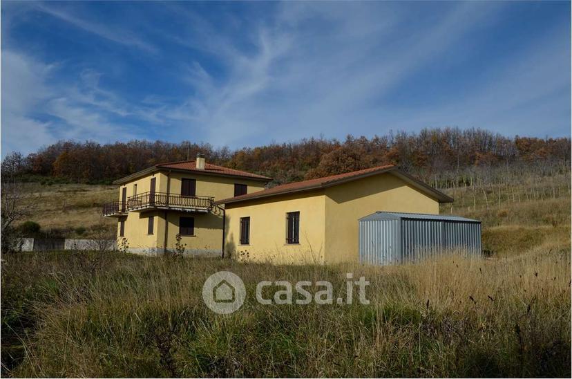 Villa in Strada Provinciale 243 — foto 2 di 23