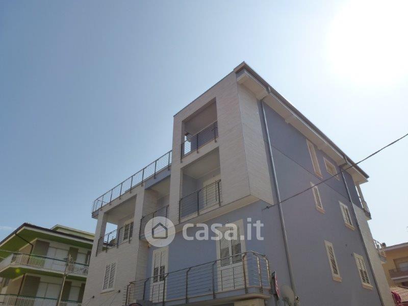 Trilocale in Campania 1 — foto 25 di 25