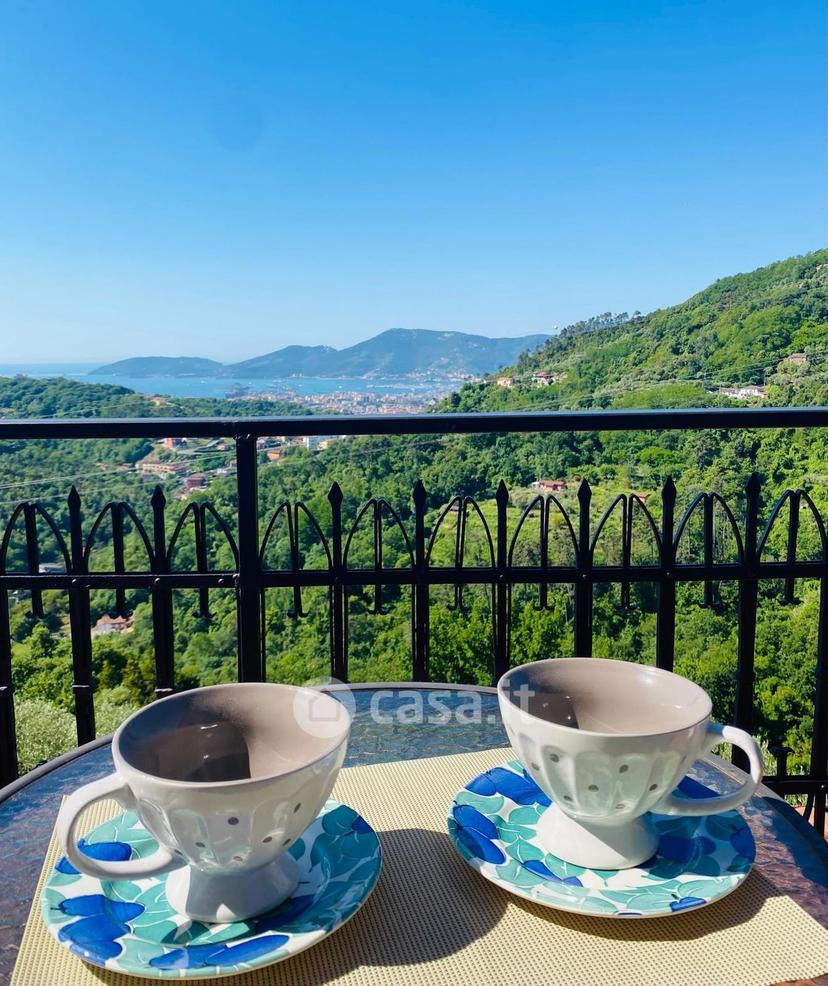 Villa in Via Fratelli Aristide E Alduino Castellini 8 — foto 9 di 49