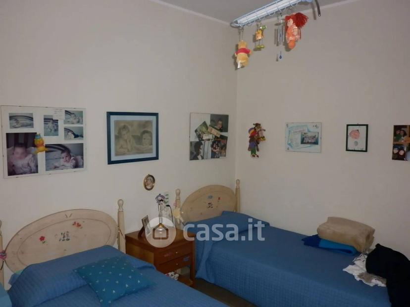 Appartamento in Via Basilicata — foto 6 di 23