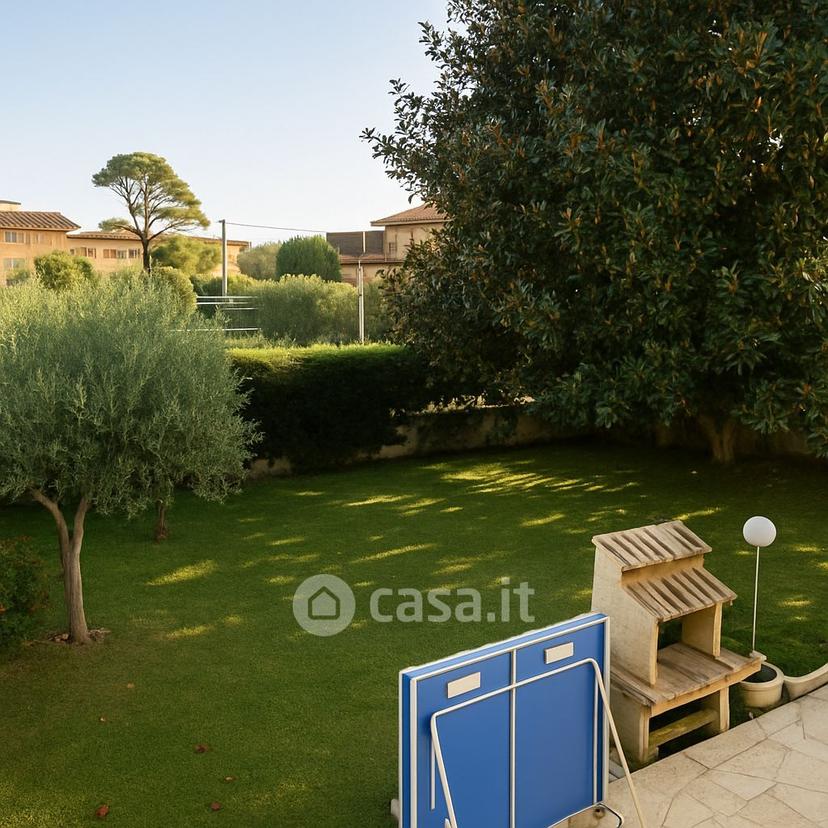 Trilocale in Punta del Sole 2 — foto 2 di 13