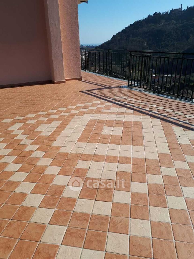 Appartamento in Via IV Novembre 8 — foto 33 di 84