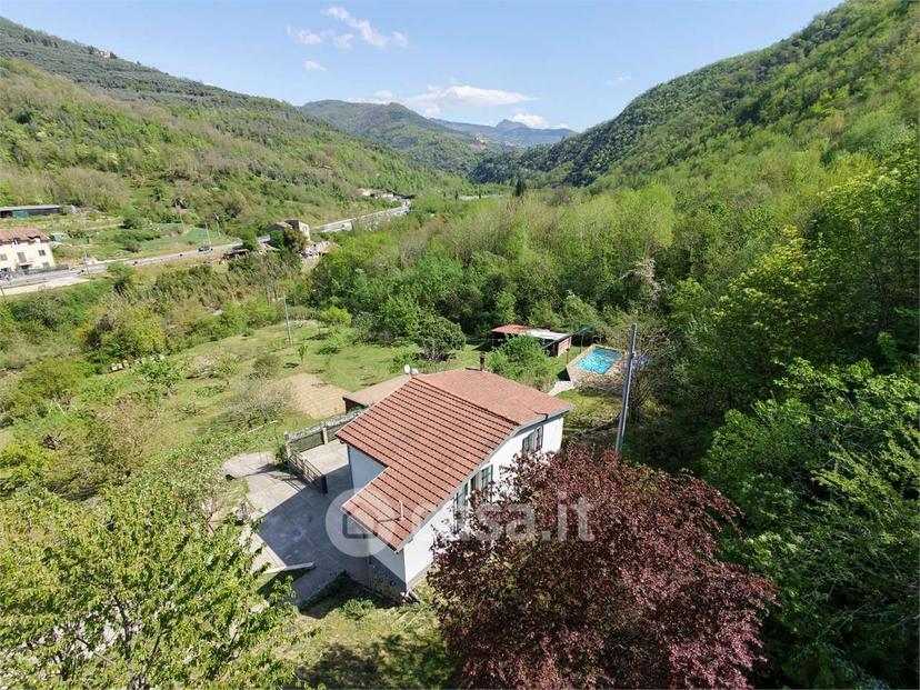 Villa in Regione Prati Rossi 1 — foto 49 di 55