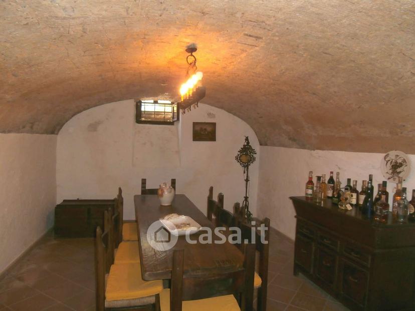 Villa in Via Bagni Caldi — foto 18 di 24