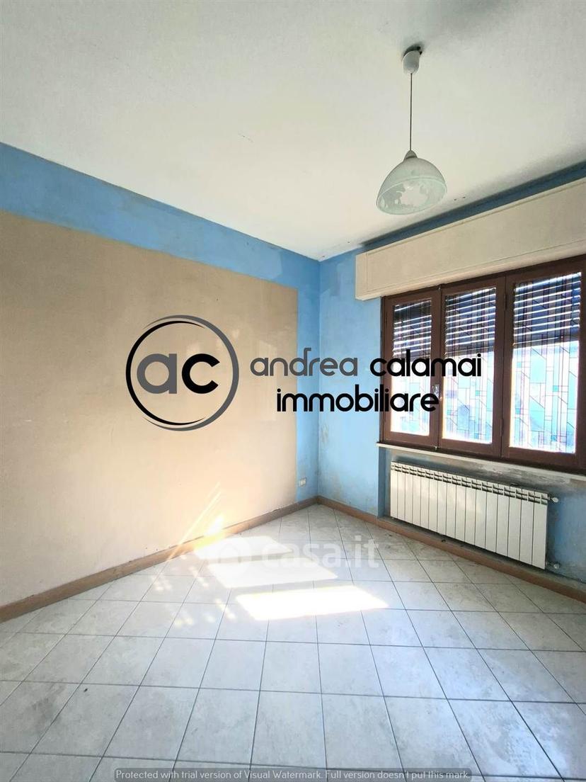 Villa in Via Lazzaro Spallanzani 18 — foto 2 di 36