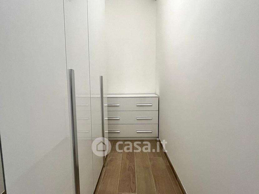 Bilocale in Via Giuseppe Garibaldi — foto 13 di 26