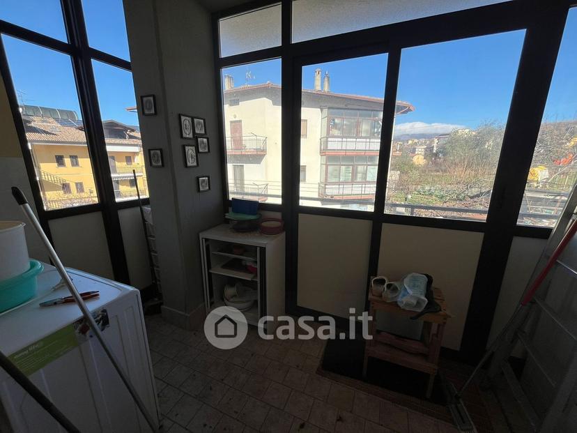 Appartamento in Via Roma 383 — foto 16 di 46