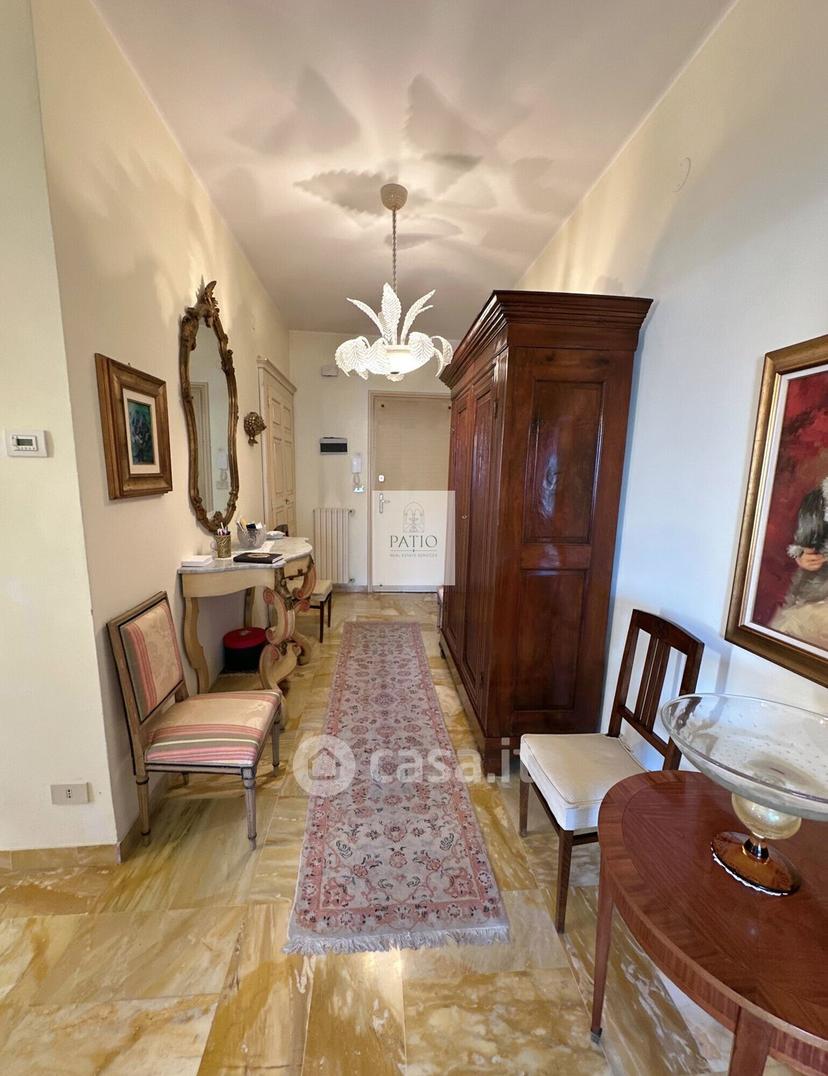 Trilocale in Via delle Magnolie 4 — foto 4 di 33